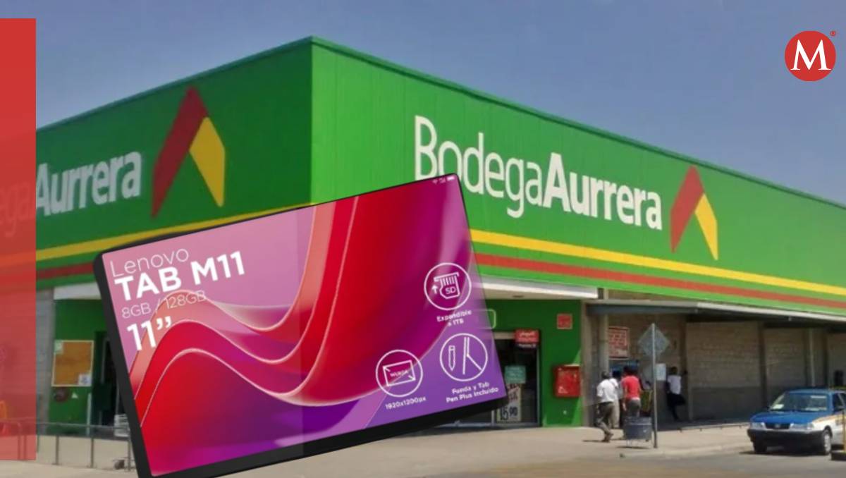 German WS filtering mechanism